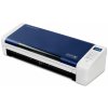 Xerox Duplex Portable Scanner