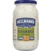 Hellmann's Tatárska omáčka 405 ml