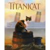 Titanicat