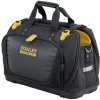 Taška na náradie Stanley FatMax QUICK ACCESS FMST1-80147 FMST1-80147