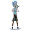 MINIX TV: Rick and Morty - Rick