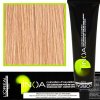 L'Oréal Inoa 9,2 (Coloration) 60 ml