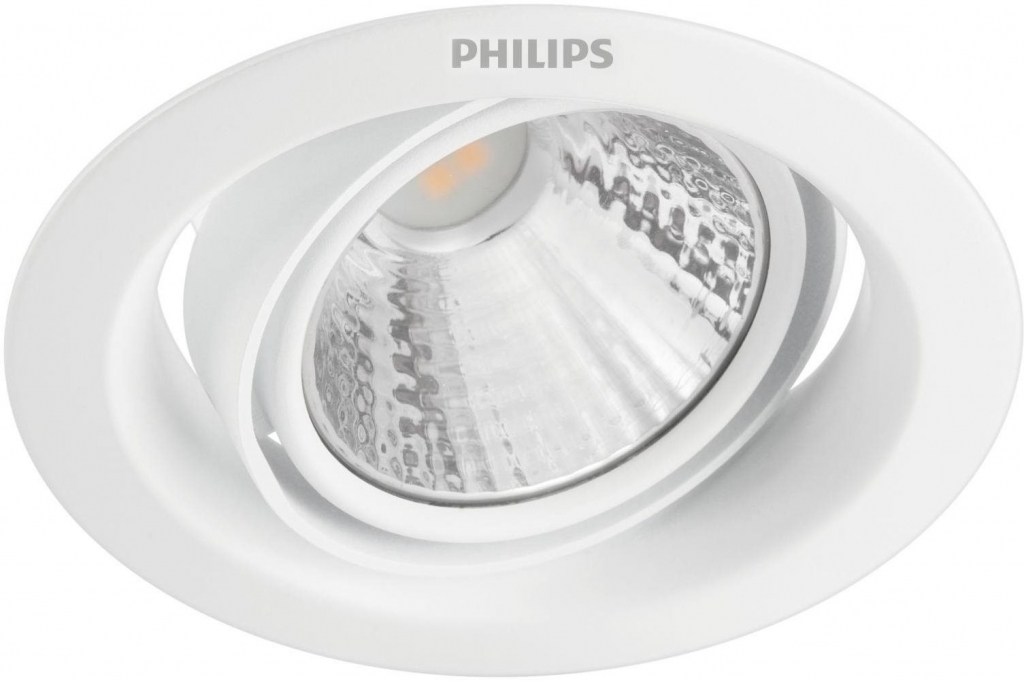 Philips 59554