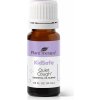 Plant Therapy KidSafe Quiet Cough Utíšenie kašľa esenciálny olej 10 ml
