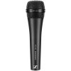 SEN Sennheiser MD 445 - dynamický mikrofón so superkardioidnou charakteristikou