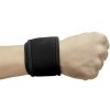 Spokey Fitband H bandáž na zápästie 1 ks