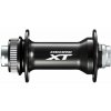 Shimano XT M8010