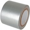 Lifeventure Lepicí páska Duct Tape