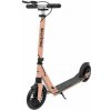 Mamido SporTrike ružová