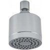 Novaservis Horné sprchy - 141 , RUP/141.0