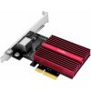 ACC Adaptér INTG Cudy 10G PCI Express (Marvell AQC113)