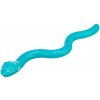 Trixie Snack Snake TPR cca D 59 cm