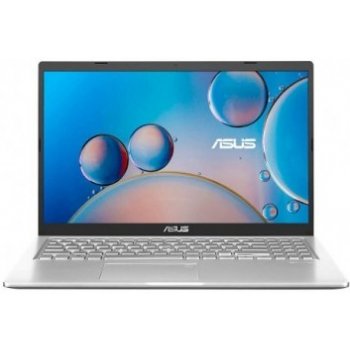 Asus X515FA-EJ031T