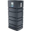 Prosperplast AQUA TOWER IDTC650-S433 650 l