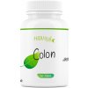 HillVital Colon 60 ks