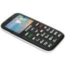 Evolveo EasyPhone XD