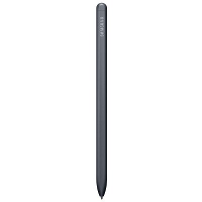 EJ-PT730BBE Samsung Stylus S Pen pre Galaxy Tab S7 FE Mystic Black (Bulk)