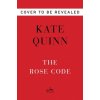 The Rose Code