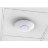 Ubiquiti UAP-AC-LITE-5