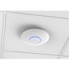 Ubiquiti UAP-AC-LITE-5