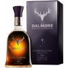 Dalmore Constellation 1979 48.5%, 0.7 L (darčekové balenie)