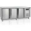 Chladiaci stôl TEFCOLD BK310
