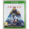 Anthem