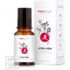 ❤️ CareMedica Očný krém | 30 ml | AKCIA: ✅ od 2 ks 📉 - 7 % až - 13 % ZĽAVA ❤️ 30 ml ❤️ CareMedica® - KVALITNÉ Prírodné výživové doplnky, sirupy, tinktúry, potraviny, veterinárne prípravky, kozm