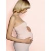 Veneziana pančuchové nohavice Mamma Donna 50 deň