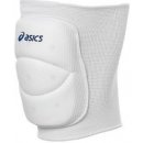 Volejbalový chránič Asics Basic Kneepad