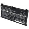 Avacom NODE-I7559-650 batéria - neoriginálna