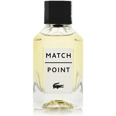 Lacoste Match Point Cologne EDT 100 ml (man)