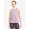 Dámske tielko Craft Pro Hypervent Purple XL