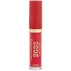 Max Factor 2000 Calorie Lip Glaze hydratačný lesk pre plnšie pery 110 fire sparks 4,4 ml