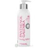 Panthenol Galenika Body Lotion Dexpantenol 5% telové mlieko 1x250 ml