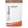 GymBeam Protein Anabolic Whey 2500 g vanilka
