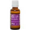 Tierra Verde Silica BIO Levanduľa 30 ml