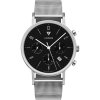 Junkers Dessau Herren Chronograph 919.01.02.M + 5 rokov záruka a darček ZADARMO