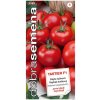 Rajčiak kolíkový Tastier F1 DOBRA SEMENA