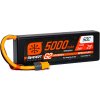 Spektrum Smart G2 LiPo 7.4V 5000mAh 50C HC IC3
