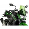 Puig New Generation Sport 3548V zelená