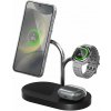 Samsung GP-PWU024WIABW