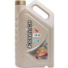 MOL Essence 10W-40 4L 13301200