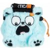 Y Y Vertical Chalk Bag Bear