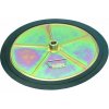 ASTA 1709016 Stírací kotouč na sudy, 585 mm,