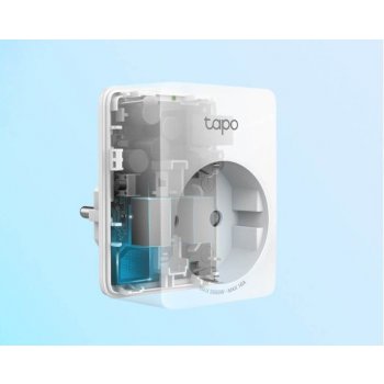 TP-LINK TAPO P110