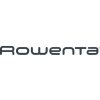 Rowenta Nomad CV4753F0 sušič vlasov 2200 W modrý