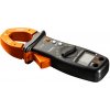 Neo Tools 94-003