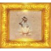 Suvereno - The Best Of Suve CD