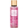Victoria's Secret Velvet Petals telový sprej 250 ml